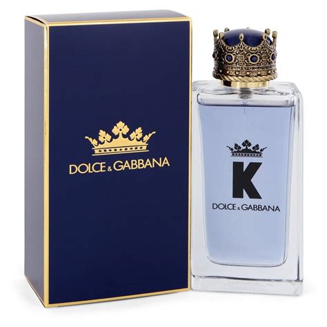 dolce gabbana prince|dolce and gabbana king review.